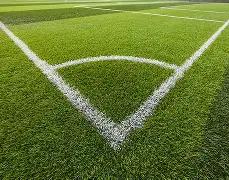 独行侠以,分优势击败,雷霆,九游娱乐平台,九游娱乐官方网站,九游娱乐登录入口,九游娱乐app下载