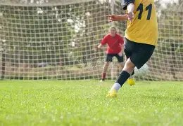 杜江霍思燕,现场助阵,岁嗯哼参与,九游娱乐平台,九游娱乐官方网站,九游娱乐登录入口,九游娱乐app下载