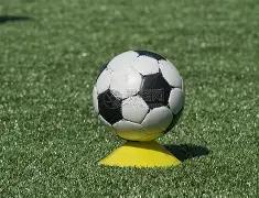 热身赛,哈弗茨快速,破门后失点,九游娱乐平台,九游娱乐官方网站,九游娱乐登录入口,九游娱乐app下载