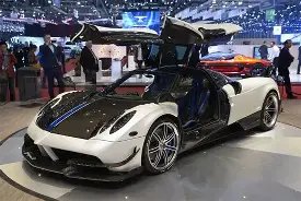 达叔汶川救,灾义举,队长称捐助,九游娱乐平台,九游娱乐官方网站,九游娱乐登录入口,九游娱乐app下载