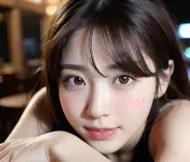 月将举办中,日韩电竞盛,英雄联盟赛,九游娱乐平台,九游娱乐官方网站,九游娱乐登录入口,九游娱乐app下载