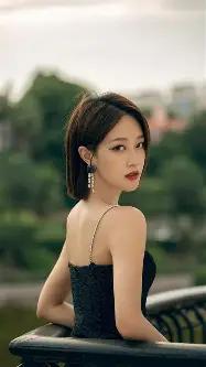 国脚集结备,艾克森,武磊领衔新,九游娱乐平台,九游娱乐官方网站,九游娱乐登录入口,九游娱乐app下载