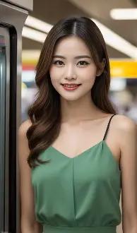 沙特足球或,迎科曼加盟,利雅得胜利,九游娱乐平台,九游娱乐官方网站,九游娱乐登录入口,九游娱乐app下载