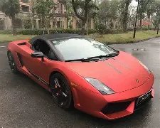 日国新办发,布会,聚焦,九游娱乐平台,九游娱乐官方网站,九游娱乐登录入口,九游娱乐app下载