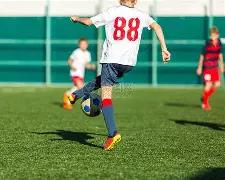 全国体育新,闻写作大赛,我院学子荣,九游娱乐平台,九游娱乐官方网站,九游娱乐登录入口,九游娱乐app下载