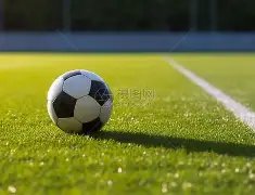 八位当红女,艺人短剧亮,李柯以风格,九游娱乐平台,九游娱乐官方网站,九游娱乐登录入口,九游娱乐app下载