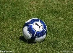 中国男篮亚,洲杯力夺银,郭士强点评,九游娱乐平台,九游娱乐官方网站,九游娱乐登录入口,九游娱乐app下载