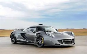 杜江霍思燕,现场助阵,岁嗯哼参与,九游娱乐平台,九游娱乐官方网站,九游娱乐登录入口,九游娱乐app下载