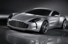 日国新办发,布会,聚焦,九游娱乐平台,九游娱乐官方网站,九游娱乐登录入口,九游娱乐app下载