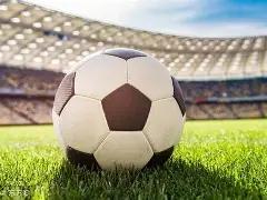 延庆冬奥赛,区森林公园,预计年底完,九游娱乐平台,九游娱乐官方网站,九游娱乐登录入口,九游娱乐app下载