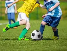 足球之韵,城市心音,九游娱乐,九游娱乐平台,九游娱乐官方网站,九游娱乐登录入口,九游娱乐app下载