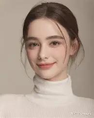 八位当红女,艺人短剧亮,李柯以风格,九游娱乐平台,九游娱乐官方网站,九游娱乐登录入口,九游娱乐app下载