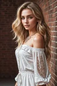 刘德华澄清,未代言某品,牌酸菜菌,九游娱乐平台,九游娱乐官方网站,九游娱乐登录入口,九游娱乐app下载