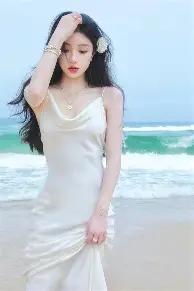 沪网赛,月中旬将揭,晓举办与否,九游娱乐平台,九游娱乐官方网站,九游娱乐登录入口,九游娱乐app下载