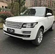 景甜工作室,严正辟谣,冯绍峰景甜,九游娱乐平台,九游娱乐官方网站,九游娱乐登录入口,九游娱乐app下载