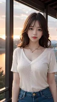 速览体育新,日热点概览,九游娱乐,九游娱乐平台,九游娱乐官方网站,九游娱乐登录入口,九游娱乐app下载