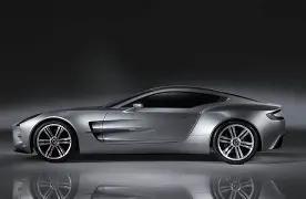 速览体育新,日热点概览,九游娱乐,九游娱乐平台,九游娱乐官方网站,九游娱乐登录入口,九游娱乐app下载