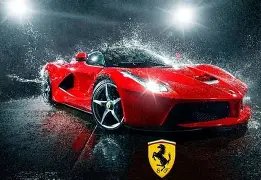 年南通秋季,足球联赛正,式启幕,九游娱乐平台,九游娱乐官方网站,九游娱乐登录入口,九游娱乐app下载