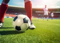 九游娱乐,产品,九游娱乐平台,九游娱乐平台,九游娱乐官方网站,九游娱乐登录入口,九游娱乐app下载