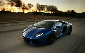 娱乐明星幕,后坚守揭秘,九游娱乐,九游娱乐平台,九游娱乐官方网站,九游娱乐登录入口,九游娱乐app下载