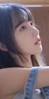 聚焦,力量哥,黄成辉,九游娱乐平台,九游娱乐官方网站,九游娱乐登录入口,九游娱乐app下载