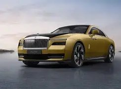 九游娱乐,产品,九游娱乐平台,九游娱乐平台,九游娱乐官方网站,九游娱乐登录入口,九游娱乐app下载