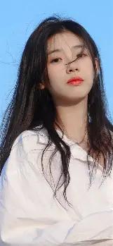 篮球盛宴来,宿迁顶级篮,球赛事即将,九游娱乐平台,九游娱乐官方网站,九游娱乐登录入口,九游娱乐app下载