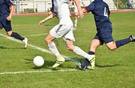 巴黎圣日耳,大胜马赛,姆巴佩梅西,九游娱乐平台,九游娱乐官方网站,九游娱乐登录入口,九游娱乐app下载