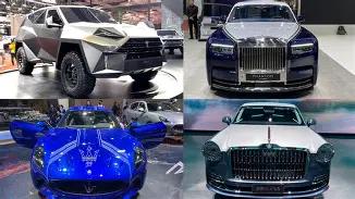 吉林市体育,教师省赛佳,绩连连,九游娱乐平台,九游娱乐官方网站,九游娱乐登录入口,九游娱乐app下载