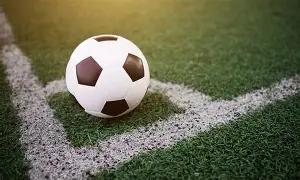 最新,脚本更新至,功能概览,九游娱乐平台,九游娱乐官方网站,九游娱乐登录入口,九游娱乐app下载