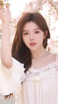 全运热浪中,澳门铸就体,育新地标,九游娱乐平台,九游娱乐官方网站,九游娱乐登录入口,九游娱乐app下载