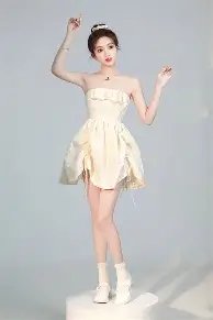 九游娱乐,资讯,九游娱乐平台,九游娱乐平台,九游娱乐官方网站,九游娱乐登录入口,九游娱乐app下载