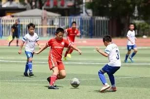 九游娱乐,资讯,九游娱乐平台,九游娱乐平台,九游娱乐官方网站,九游娱乐登录入口,九游娱乐app下载