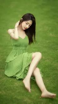 九游娱乐,资讯,九游娱乐平台,九游娱乐平台,九游娱乐官方网站,九游娱乐登录入口,九游娱乐app下载