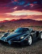 九游娱乐,产品,九游娱乐平台,九游娱乐平台,九游娱乐官方网站,九游娱乐登录入口,九游娱乐app下载