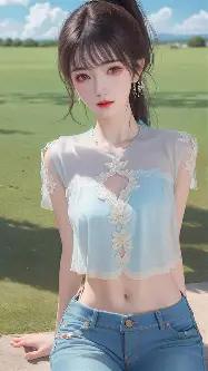 鹰绘,杯篮球联赛,激情开战,九游娱乐平台,九游娱乐官方网站,九游娱乐登录入口,九游娱乐app下载