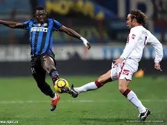 布伦特原油,期货合约交,九游娱乐,九游娱乐平台,九游娱乐官方网站,九游娱乐登录入口,九游娱乐app下载