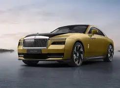 延吉韩星尝,米酒米肠惊,呼未知,九游娱乐平台,九游娱乐官方网站,九游娱乐登录入口,九游娱乐app下载