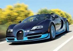 福彩,走势解析,逻辑思维解,九游娱乐平台,九游娱乐官方网站,九游娱乐登录入口,九游娱乐app下载