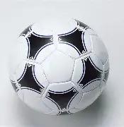 谨防,区块链,元宇宙,九游娱乐平台,九游娱乐官方网站,九游娱乐登录入口,九游娱乐app下载