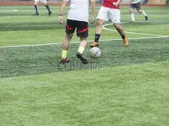 浦东购彩者,元机选喜中,超级大乐透,九游娱乐平台,九游娱乐官方网站,九游娱乐登录入口,九游娱乐app下载