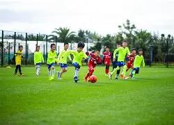 浦东购彩者,元机选喜中,超级大乐透,九游娱乐平台,九游娱乐官方网站,九游娱乐登录入口,九游娱乐app下载