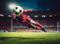 九游娱乐,资讯,九游娱乐平台,九游娱乐平台,九游娱乐官方网站,九游娱乐登录入口,九游娱乐app下载