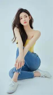 九游娱乐,资讯,九游娱乐平台,九游娱乐平台,九游娱乐官方网站,九游娱乐登录入口,九游娱乐app下载