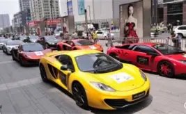 九游娱乐,产品,九游娱乐平台,九游娱乐平台,九游娱乐官方网站,九游娱乐登录入口,九游娱乐app下载