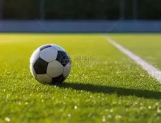 班级足球赛,助威标语,九游娱乐,九游娱乐平台,九游娱乐官方网站,九游娱乐登录入口,九游娱乐app下载