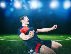 第八届上冠,足球联赛落,各区业余足,九游娱乐平台,九游娱乐官方网站,九游娱乐登录入口,九游娱乐app下载