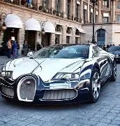 第八届上冠,足球联赛落,各区业余足,九游娱乐平台,九游娱乐官方网站,九游娱乐登录入口,九游娱乐app下载