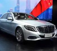 九游娱乐,产品,九游娱乐平台,九游娱乐平台,九游娱乐官方网站,九游娱乐登录入口,九游娱乐app下载