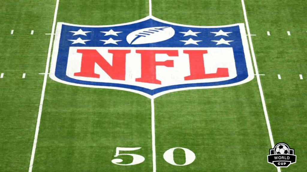 英超豪门纷,纷瞄准,迪奥曼德标,九游娱乐平台,九游娱乐官方网站,九游娱乐登录入口,九游娱乐app下载